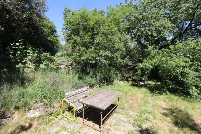 Prodej pozemku pro bydlení, Přehvozdí, 929 m2