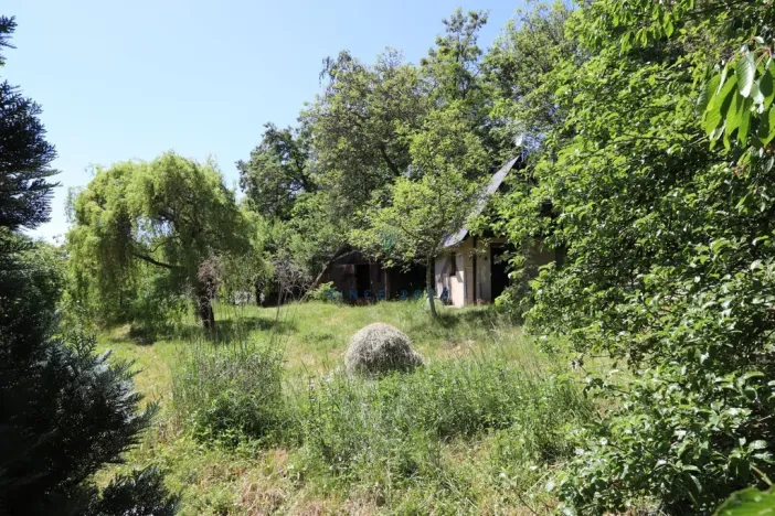 Prodej pozemku pro bydlení, Přehvozdí, 929 m2