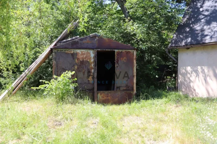 Prodej pozemku pro bydlení, Přehvozdí, 929 m2