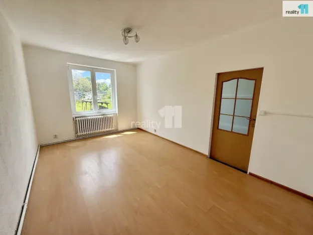 Pronájem bytu 2+kk, Stanovice - Hlinky, 69 m2
