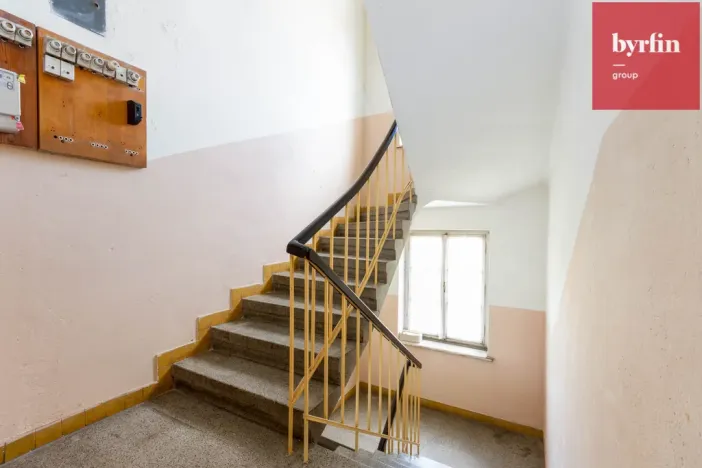 Prodej rodinného domu, Velké Heraltice, Na Malé Straně, 180 m2