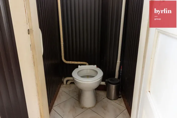 Prodej rodinného domu, Velké Heraltice, Na Malé Straně, 180 m2