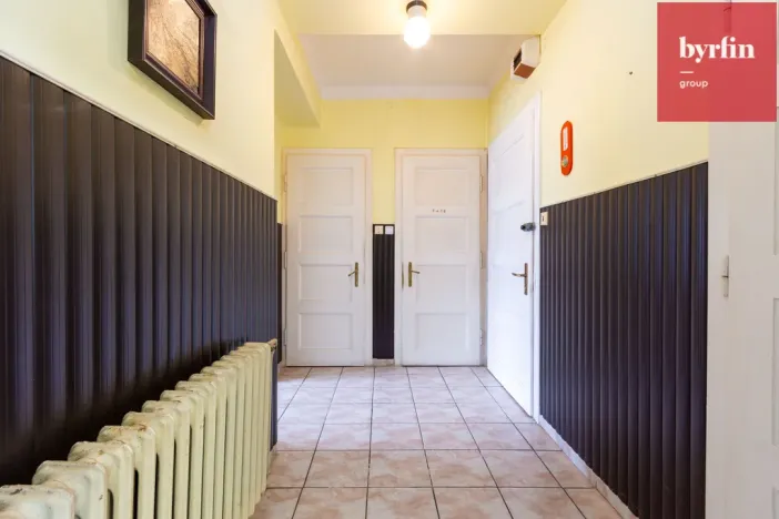Prodej rodinného domu, Velké Heraltice, Na Malé Straně, 180 m2