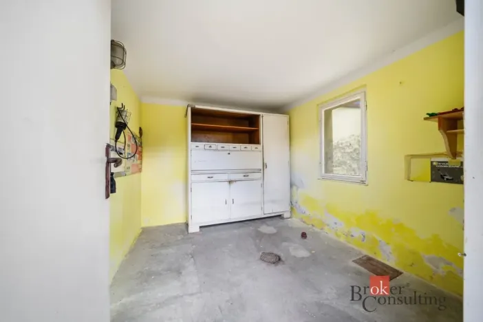 Prodej rodinného domu, Týniště nad Orlicí, Dr. E. Beneše, 157 m2