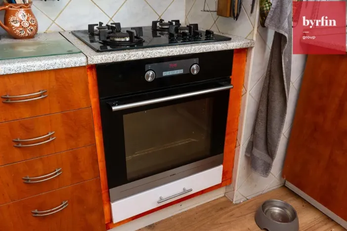 Prodej rodinného domu, Opava, Jantarová, 150 m2
