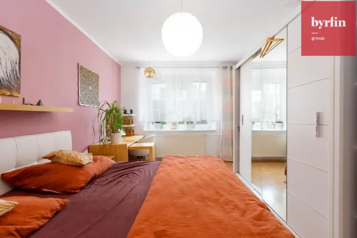 Prodej rodinného domu, Opava, Jantarová, 150 m2