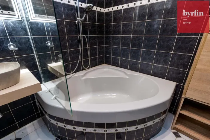 Prodej rodinného domu, Opava, Jantarová, 150 m2