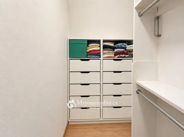 Prodej rodinného domu, Výrovice, 235 m2