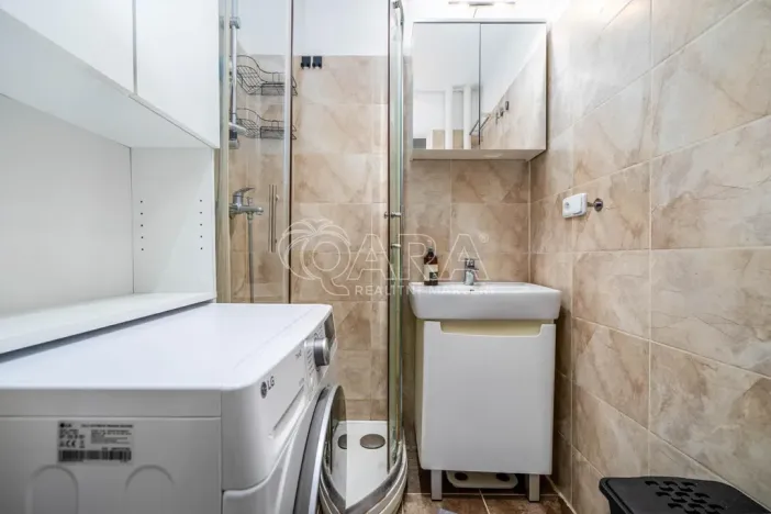 Prodej bytu 2+1, Nymburk, U Růžáku, 49 m2