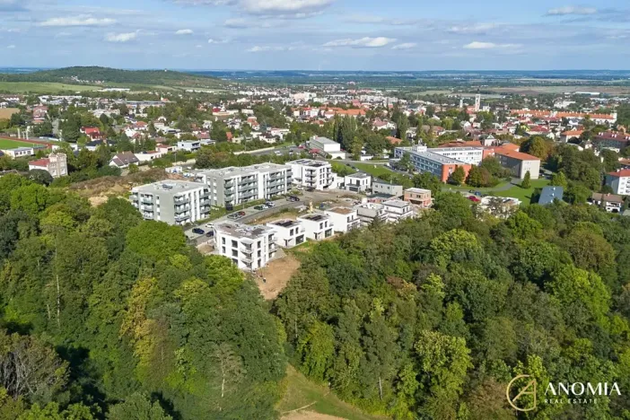 Prodej bytu 4+kk, Kutná Hora, Plk. Loudy, 81 m2