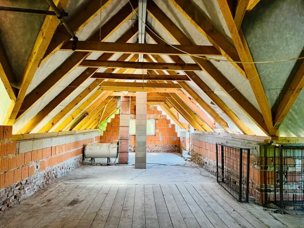 Prodej rodinného domu, Přišimasy, Skřivanská, 200 m2