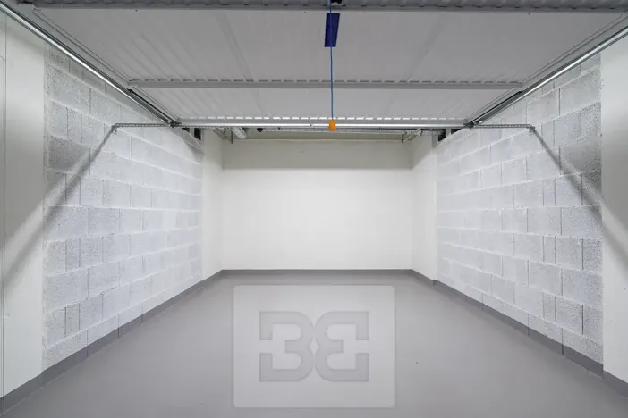 Pronájem bytu 2+kk, Praha - Vysočany, Poděbradská, 51 m2