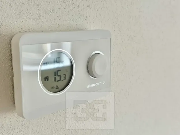 Pronájem ordinace, Střelice, Nová ulice, 50 m2