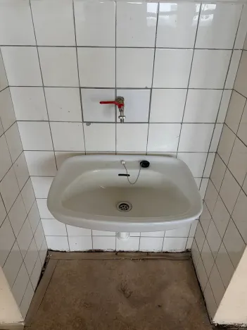 Pronájem skladu, Ostrava, Vratimovská, 37 m2