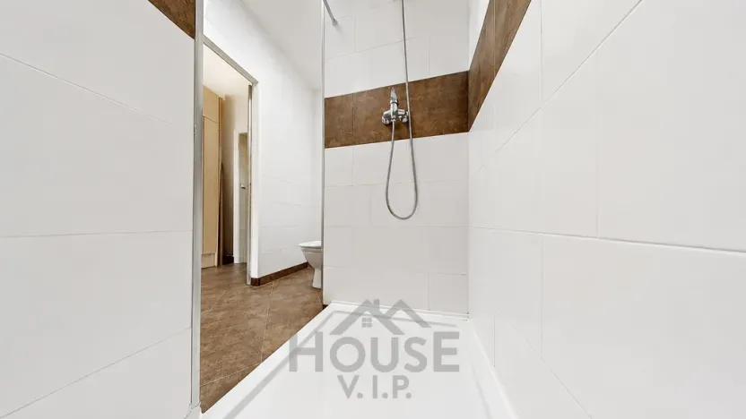 Prodej bytu 1+kk, Praha - Letňany, Ostravská, 35 m2
