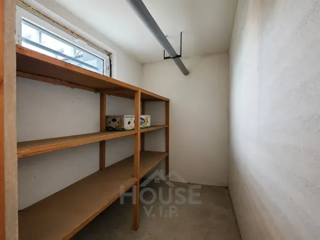 Prodej bytu 1+kk, Praha - Letňany, Ostravská, 35 m2