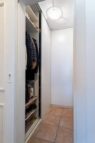 Prodej bytu 4+1, Praha - Žižkov, V kapslovně, 100 m2