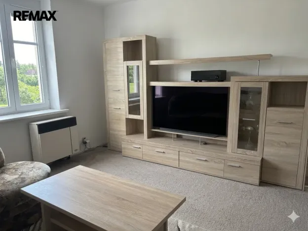Prodej bytu 4+kk, Karlovy Vary - Rybáře, Rohová, 87 m2