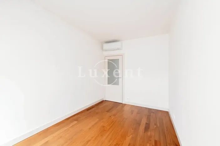 Pronájem bytu 4+1, Praha - Břevnov, Slavníkova, 294 m2