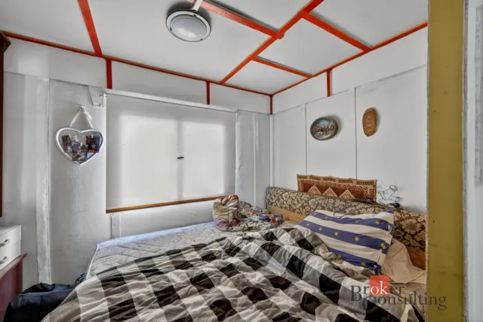 Prodej pozemku pro bydlení, Plzeň - Litice, Výsluní, 1049 m2