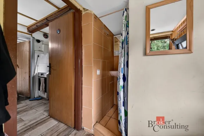 Prodej pozemku pro bydlení, Plzeň - Litice, Výsluní, 1049 m2