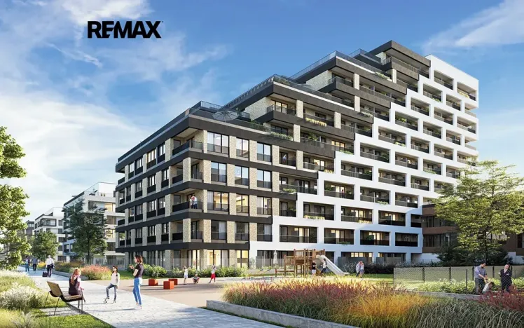Pronájem obchodního prostoru, Praha - Hloubětín, Poděbradská, 94 m2