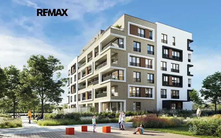 Pronájem obchodního prostoru, Praha - Hloubětín, Poděbradská, 94 m2