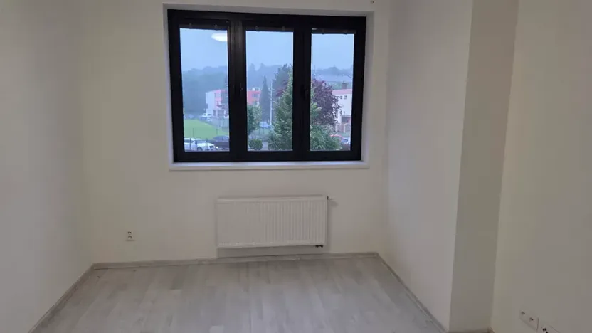 Pronájem bytu 2+kk, Čeladná, 62 m2