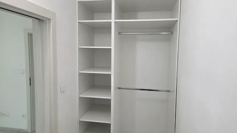 Pronájem bytu 2+kk, Čeladná, 62 m2