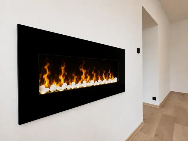 Prodej bytu 3+kk, Nová Bystřice, 91 m2