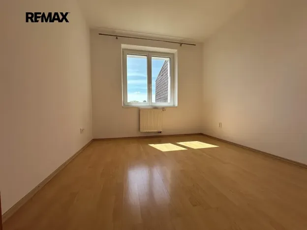 Pronájem bytu 2+kk, Vestec, Na Suchých, 43 m2