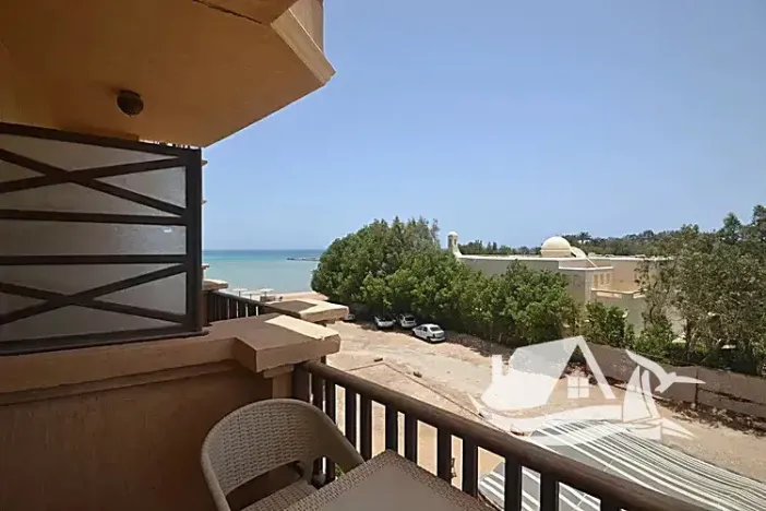 Prodej bytu 2+kk, Hurghada, Egypt, 50 m2
