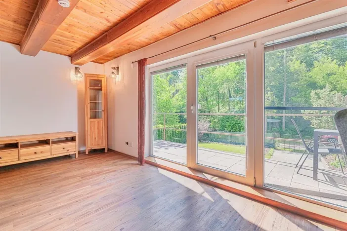 Prodej chaty, Stražisko, 110 m2