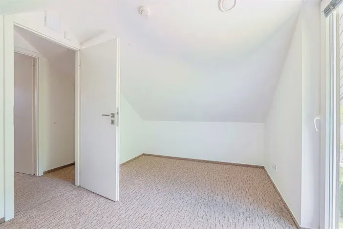 Prodej chaty, Stražisko, 110 m2