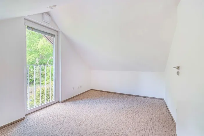 Prodej chaty, Stražisko, 110 m2