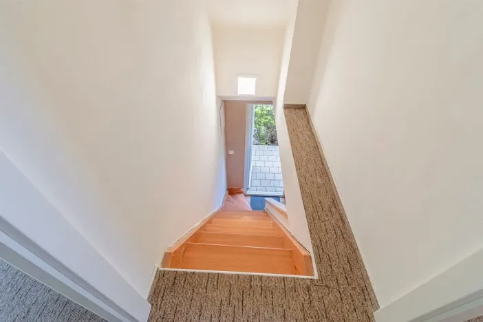 Prodej chaty, Stražisko, 110 m2