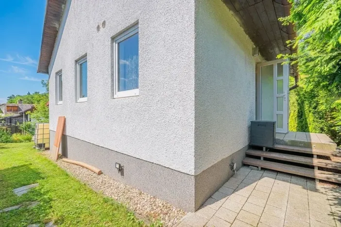 Prodej chaty, Stražisko, 110 m2