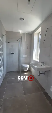 Prodej bytu 2+kk, Ivančice, 50 m2