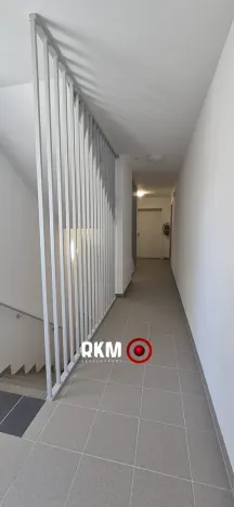 Prodej bytu 2+kk, Ivančice, 50 m2