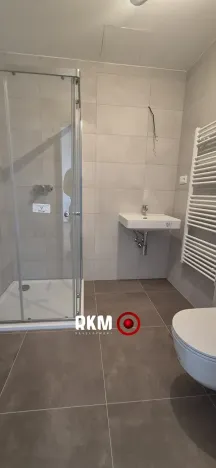 Prodej bytu 2+kk, Ivančice, 44 m2