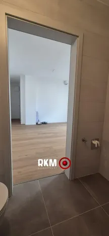 Prodej bytu 2+kk, Ivančice, 44 m2