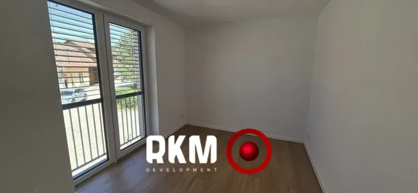 Prodej bytu 3+kk, Ivančice, 66 m2