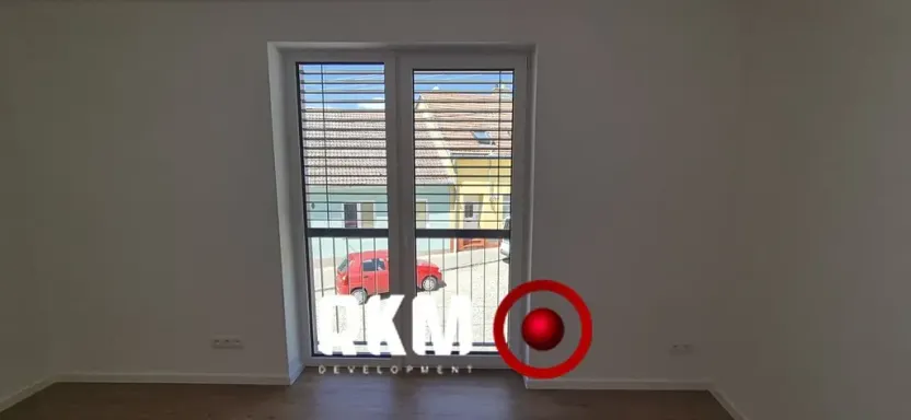Prodej bytu 3+kk, Ivančice, 66 m2