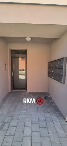 Prodej bytu 3+kk, Ivančice, 66 m2
