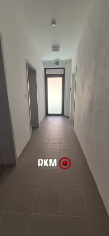 Prodej bytu 3+kk, Ivančice, 66 m2