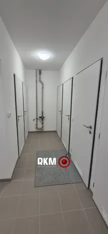 Prodej bytu 3+kk, Ivančice, 66 m2