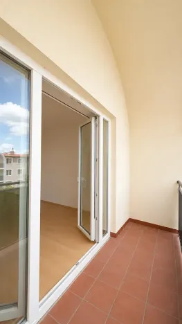 Prodej bytu 2+kk, Vestec, Ve Stromkách, 45 m2