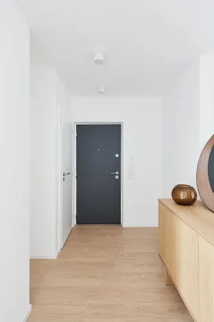 Prodej bytu 4+kk, Praha - Stodůlky, Brdičkova, 87 m2
