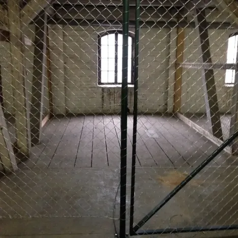 Pronájem skladu, Praha - Sedlec, Kamýcká, 23 m2