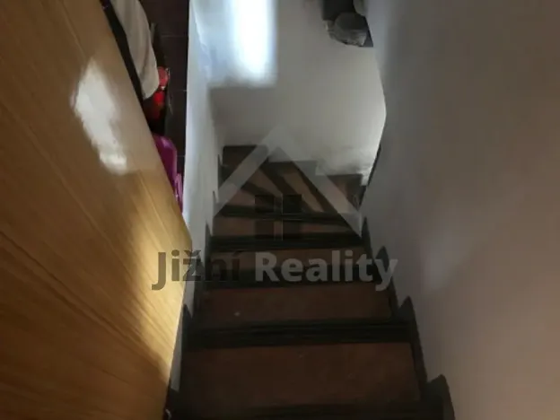 Prodej rodinného domu, Dubičné, 65 m2